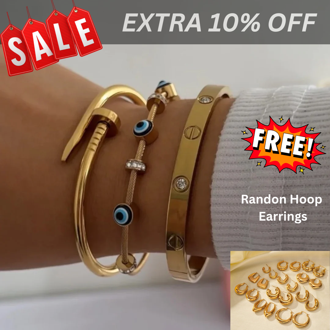 🔥 Budget Friendly Viral Combos 🔥