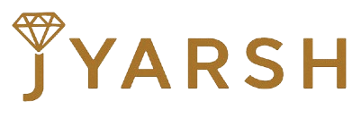 JYARSH