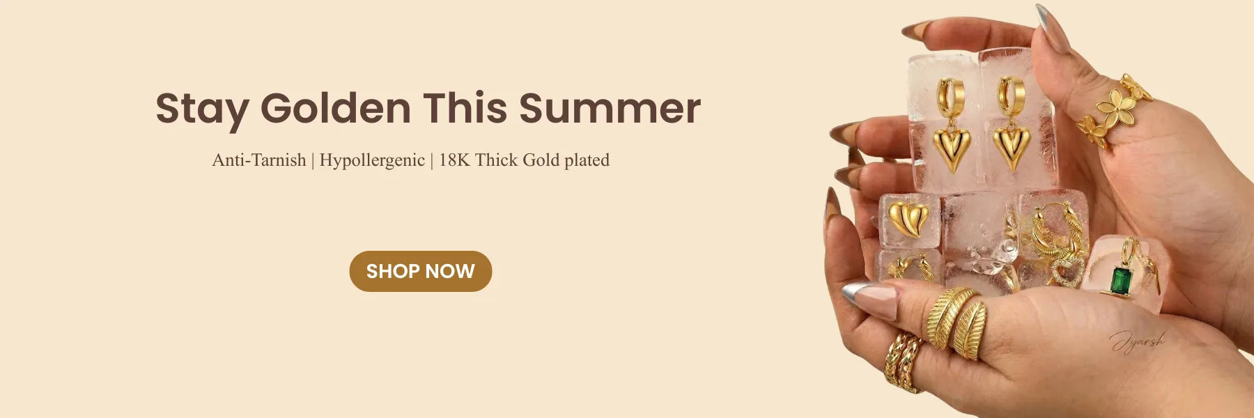 custom-slideshow-image-desktop-block_hUqck7