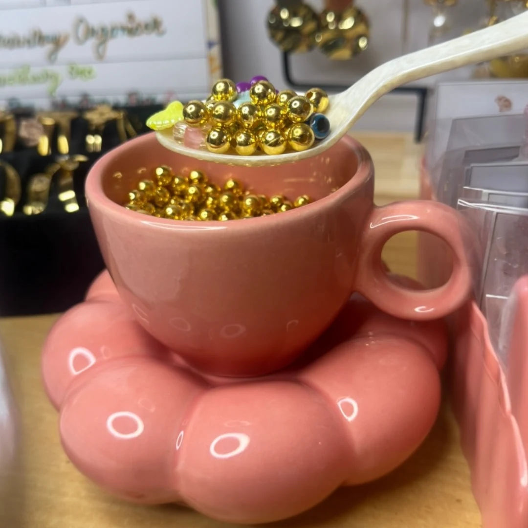 😍 JYARSH MYSTERY SCOOP 😍